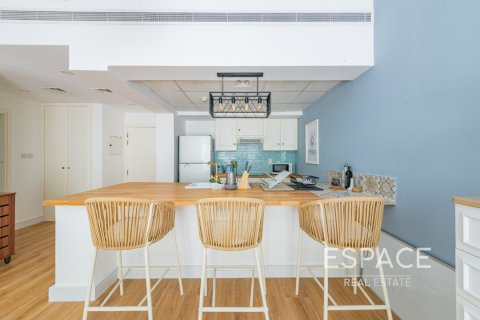 Apartment in Greens, Dubai 1 bedroom, 67 sq.m. № 62324 - photo 7