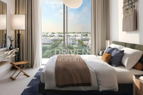 Appartement à Dubai Hills Estate, Dubai, 1 chambre, 75 m², № 65427 - photo 5