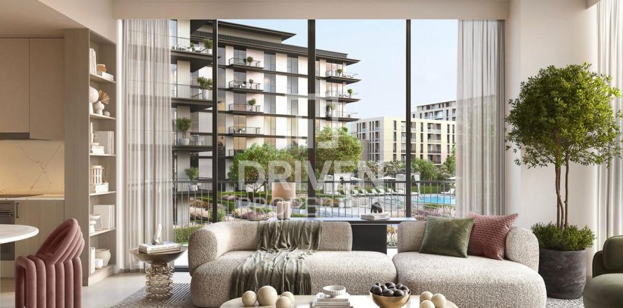 شقة في Mina Rashid, دبي 2 غرف نوم, 107 م² رقم 65426