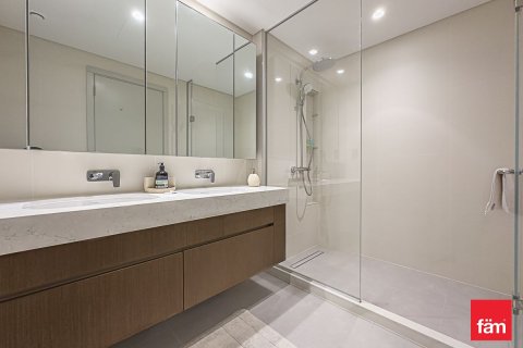 Apartment in Dubai Harbour, Dubai 2 bedrooms, 109 sq.m. № 10082 - photo 10