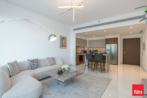 Apartment in Dubai Harbour, Dubai 2 bedrooms, 109 sq.m. № 10082 - photo 2