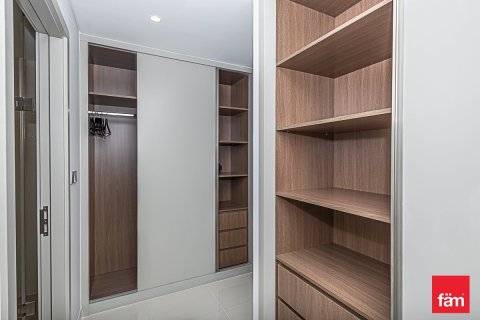 Apartment in Dubai Harbour, Dubai 2 bedrooms, 109 sq.m. № 10082 - photo 16