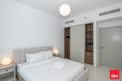 Apartment in Dubai Harbour, Dubai 2 bedrooms, 109 sq.m. № 10082 - photo 12