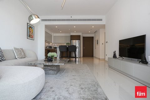 Apartment in Dubai Harbour, Dubai 2 bedrooms, 109 sq.m. № 10082 - photo 4