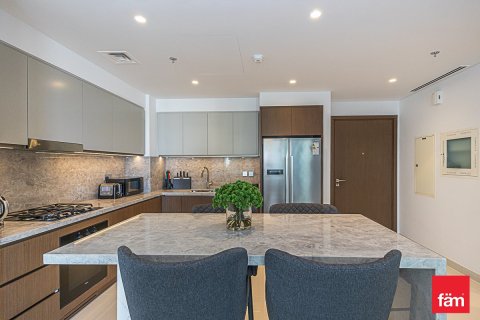 Apartment in Dubai Harbour, Dubai 2 bedrooms, 109 sq.m. № 10082 - photo 6