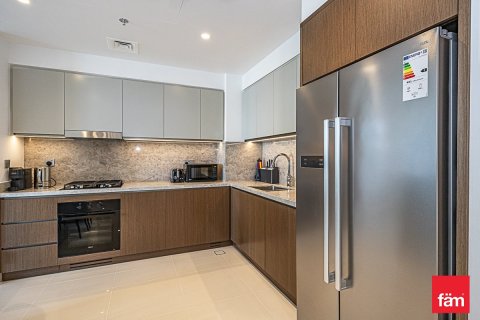 Apartment in Dubai Harbour, Dubai 2 bedrooms, 109 sq.m. № 10082 - photo 5