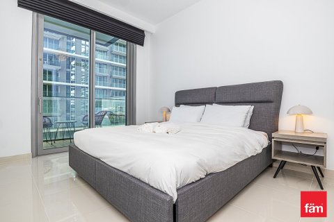 Apartment in Dubai Harbour, Dubai 2 bedrooms, 109 sq.m. № 10082 - photo 13