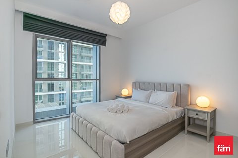 Apartment in Dubai Harbour, Dubai 2 bedrooms, 109 sq.m. № 10082 - photo 11