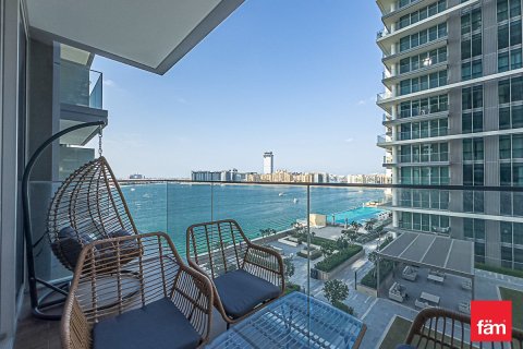 Apartment in Dubai Harbour, Dubai 2 bedrooms, 109 sq.m. № 10082 - photo 18