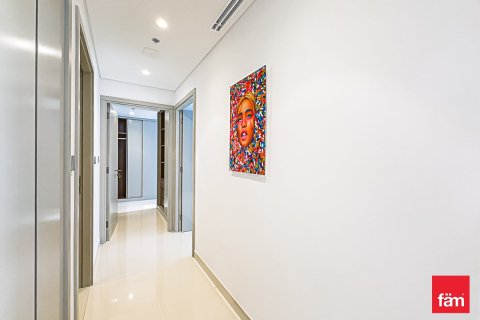 Apartment in Dubai Harbour, Dubai 2 bedrooms, 109 sq.m. № 10082 - photo 9
