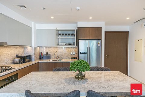 Apartment in Dubai Harbour, Dubai 2 bedrooms, 109 sq.m. № 10082 - photo 7