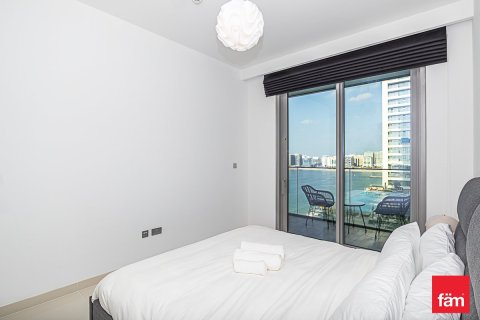 Apartment in Dubai Harbour, Dubai 2 bedrooms, 109 sq.m. № 10082 - photo 14