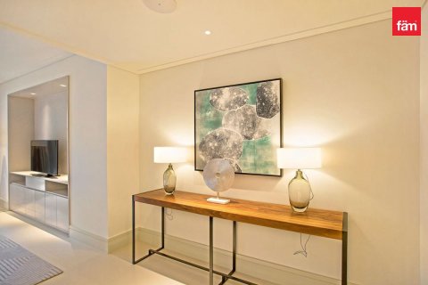 Apartment in Downtown Dubai (Downtown Burj Dubai), Dubai 2 bedrooms, 128.9 sq.m. № 10081 - photo 3