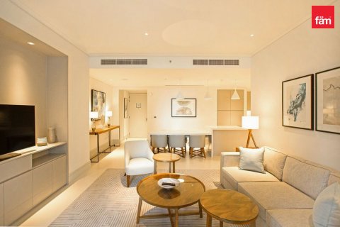 Apartment in Downtown Dubai (Downtown Burj Dubai), Dubai 2 bedrooms, 128.9 sq.m. № 10081 - photo 16