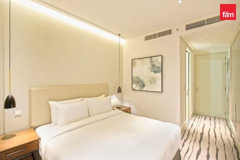 Apartment in Downtown Dubai (Downtown Burj Dubai), Dubai 2 bedrooms, 128.9 sq.m. № 10081 - photo 6