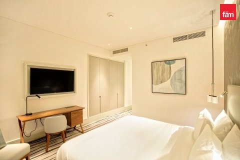 Apartment in Downtown Dubai (Downtown Burj Dubai), Dubai 2 bedrooms, 128.9 sq.m. № 10081 - photo 12