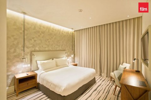 Apartment in Downtown Dubai (Downtown Burj Dubai), Dubai 2 bedrooms, 128.9 sq.m. № 10081 - photo 10