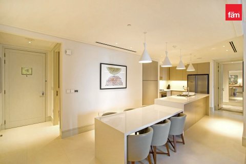 Apartment in Downtown Dubai (Downtown Burj Dubai), Dubai 2 bedrooms, 128.9 sq.m. № 10081 - photo 13