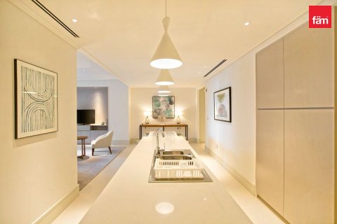 Apartment in Downtown Dubai (Downtown Burj Dubai), Dubai 2 bedrooms, 128.9 sq.m. № 10081 - photo 15