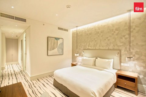 Apartment in Downtown Dubai (Downtown Burj Dubai), Dubai 2 bedrooms, 128.9 sq.m. № 10081 - photo 7