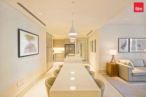 Apartment in Downtown Dubai (Downtown Burj Dubai), Dubai 2 bedrooms, 128.9 sq.m. № 10081 - photo 14