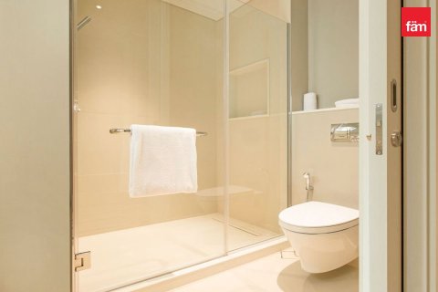 Apartment in Downtown Dubai (Downtown Burj Dubai), Dubai 2 bedrooms, 128.9 sq.m. № 10081 - photo 8