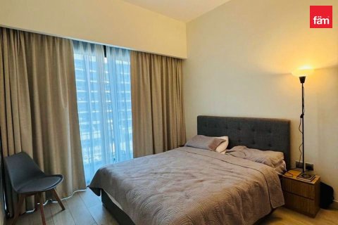 شقة في Meydan, دبي 1غرف نوم, 55.6 م² رقم 10080 - صورة 3