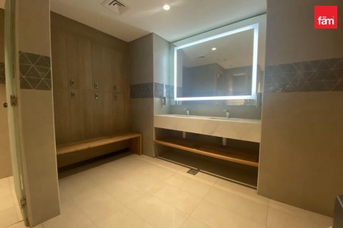 شقة في Meydan, دبي 1غرف نوم, 55.6 م² رقم 10080 - صورة 6