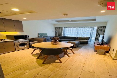 شقة في Meydan, دبي 1غرف نوم, 55.6 م² رقم 10080 - صورة 8