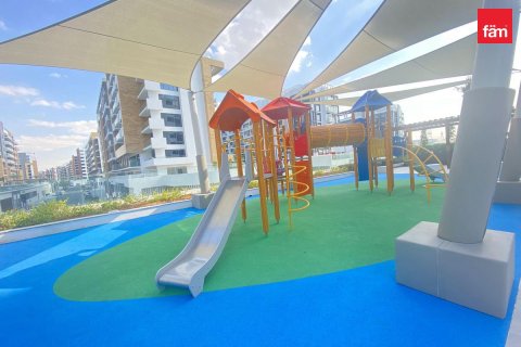 شقة في Meydan, دبي 1غرف نوم, 55.6 م² رقم 10080 - صورة 9