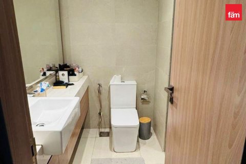 شقة في Meydan, دبي 1غرف نوم, 55.6 م² رقم 10080 - صورة 7