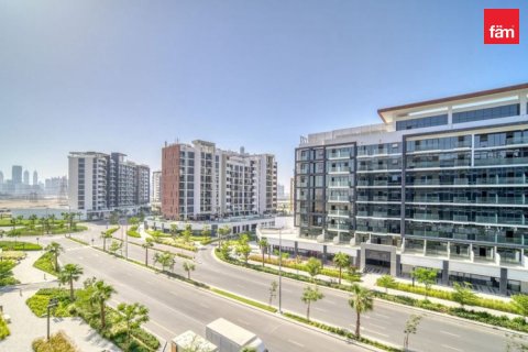 شقة في Meydan, دبي 1غرف نوم, 55.6 م² رقم 10080 - صورة 1