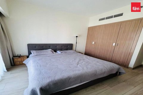 شقة في Meydan, دبي 1غرف نوم, 55.6 م² رقم 10080 - صورة 4