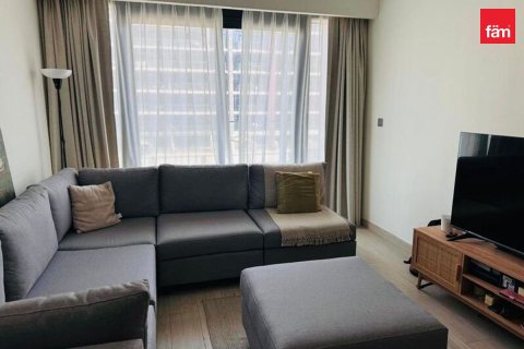 شقة في Meydan, دبي 1غرف نوم, 55.6 م² رقم 10080 - صورة 5