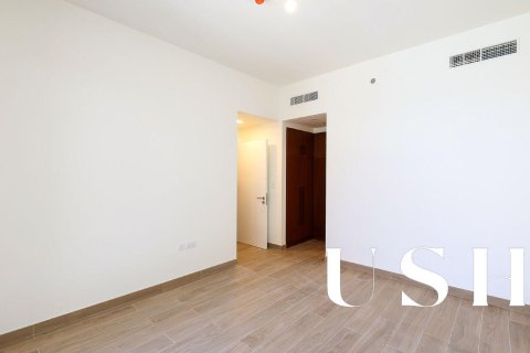 Appartement à Town Square, Dubai, 2 chambres, 91 m², № 46679 - photo 8