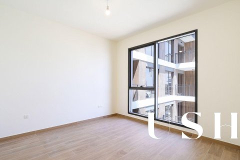Appartement à Town Square, Dubai, 2 chambres, 91 m², № 46679 - photo 7