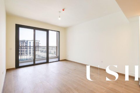 Appartement à Town Square, Dubai, 2 chambres, 91 m², № 46679 - photo 12