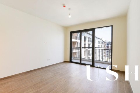 Appartement à Town Square, Dubai, 2 chambres, 91 m², № 46679 - photo 15