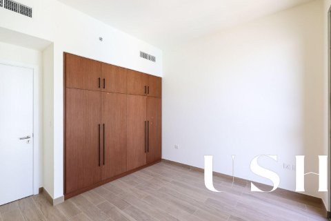 Appartement à Town Square, Dubai, 2 chambres, 91 m², № 46679 - photo 13