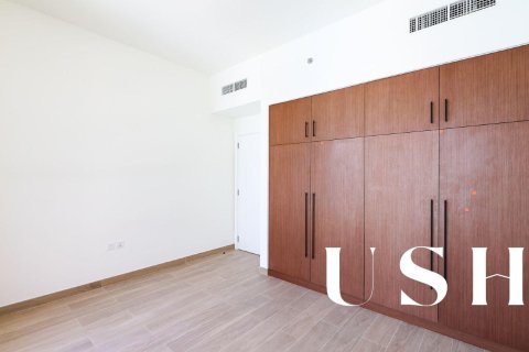 Appartement à Town Square, Dubai, 2 chambres, 91 m², № 46679 - photo 11