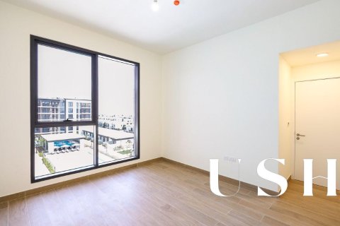 Appartement à Town Square, Dubai, 2 chambres, 91 m², № 46679 - photo 9