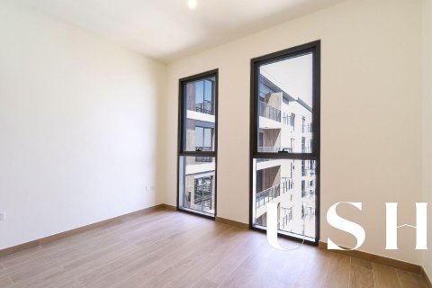 Appartement à Town Square, Dubai, 2 chambres, 91 m², № 46679 - photo 10