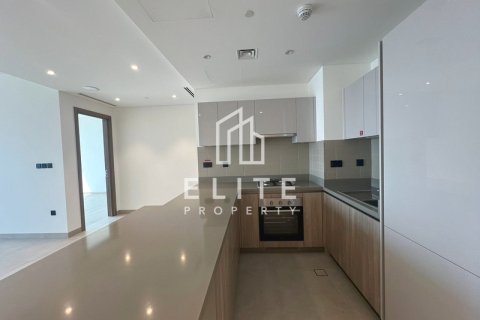 Apartamento en Sobha Hartland, Mohammed Bin Rashid City, Dubai, estudio, 84 m², № 46674 - foto 18