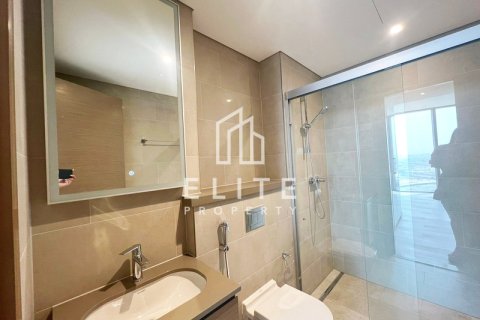 Apartamento en Sobha Hartland, Mohammed Bin Rashid City, Dubai, estudio, 84 m², № 46674 - foto 6
