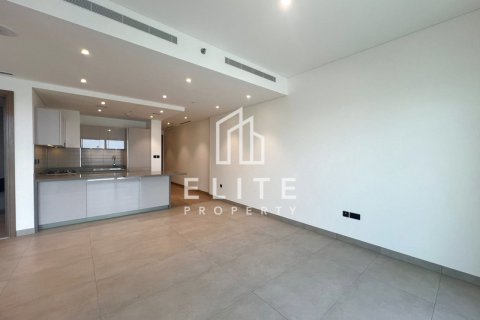 Apartamento en Sobha Hartland, Mohammed Bin Rashid City, Dubai, estudio, 84 m², № 46674 - foto 15