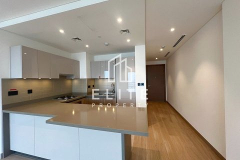 Apartamento en Sobha Hartland, Mohammed Bin Rashid City, Dubai, estudio, 84 m², № 46674 - foto 11