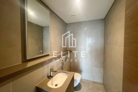 Apartamento en Sobha Hartland, Mohammed Bin Rashid City, Dubai, estudio, 84 m², № 46674 - foto 5