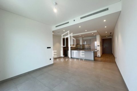 Apartamento en Sobha Hartland, Mohammed Bin Rashid City, Dubai, estudio, 84 m², № 46674 - foto 14