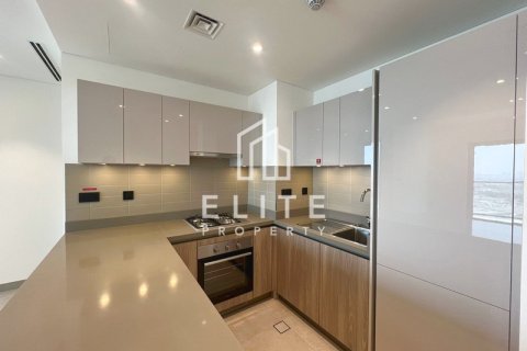 Apartamento en Sobha Hartland, Mohammed Bin Rashid City, Dubai, estudio, 84 m², № 46674 - foto 16