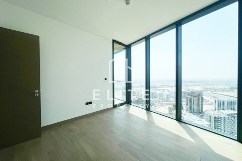 Apartamento en Sobha Hartland, Mohammed Bin Rashid City, Dubai, estudio, 84 m², № 46674 - foto 1